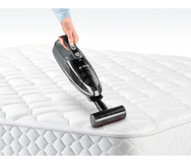 Bosch Zestaw akcesoriów do odkurzaczy ręcznych Move i pionowych Re - 1477681 - zdjęcie 3